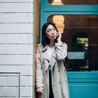 5 Alasan Zodiak Sulit Akrab dengan Orang Baru./Copyright depositphotos.com/GaudiLab