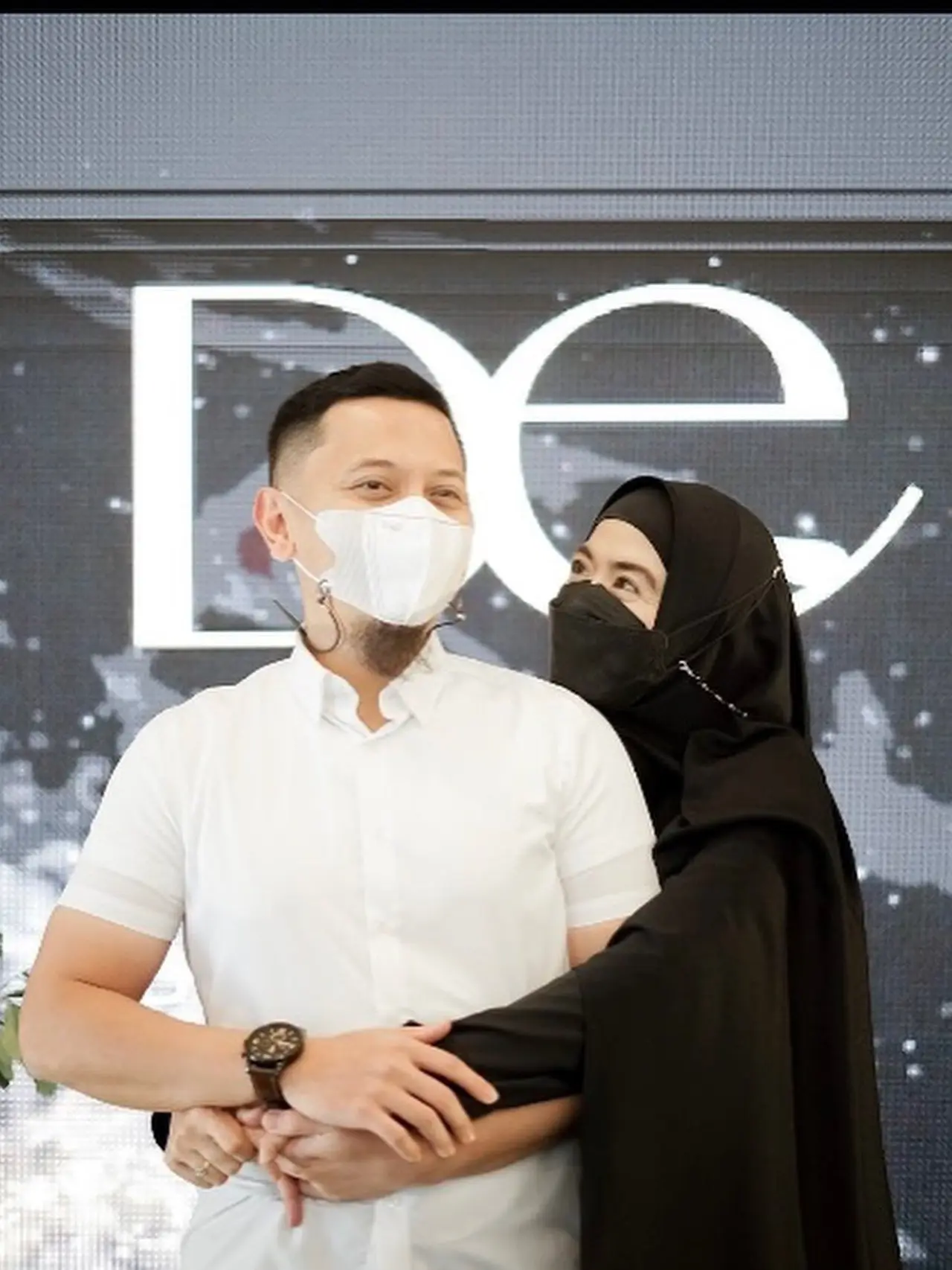 Jauh Berbeda, Ini 7 Potret Terkini Yulia Rachman