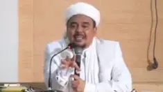 liputan6