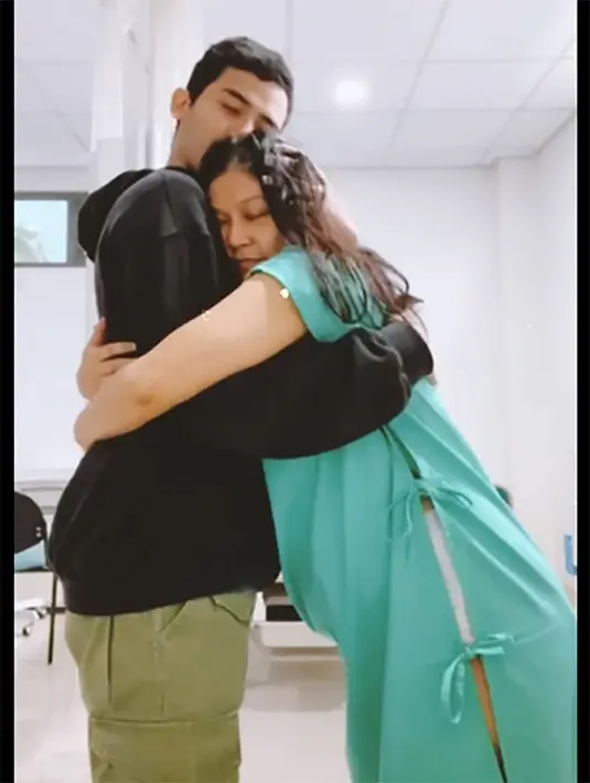 [Instagram/noviherlina]