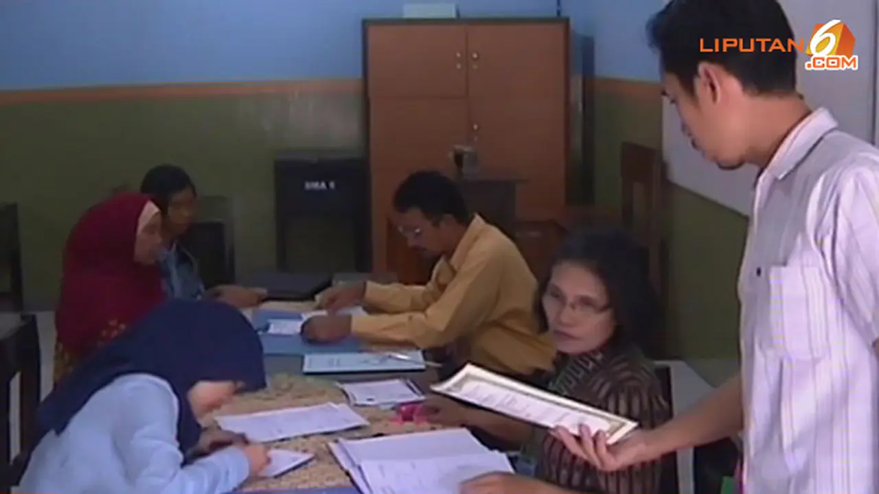 daftar-skolah-130626b.jpg