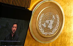 Zelenskyy Desak Tekanan terhadap Rusia Diperkuat untuk Akhiri Perang