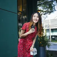 7 Sikap Zodiak yang Membuat Mereka Makin Bahagia di Usia 20-an./Copyright depositphotos.com/theshots.contributor