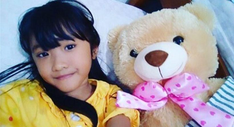 Karyn SUCA 3 (Instagram)