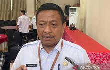 Cegah Radikalisme, Disdik Cirebon Terapkan Pembatasan Ponsel di Sekolah