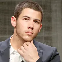 Nick Jonas (via pagesix.com)