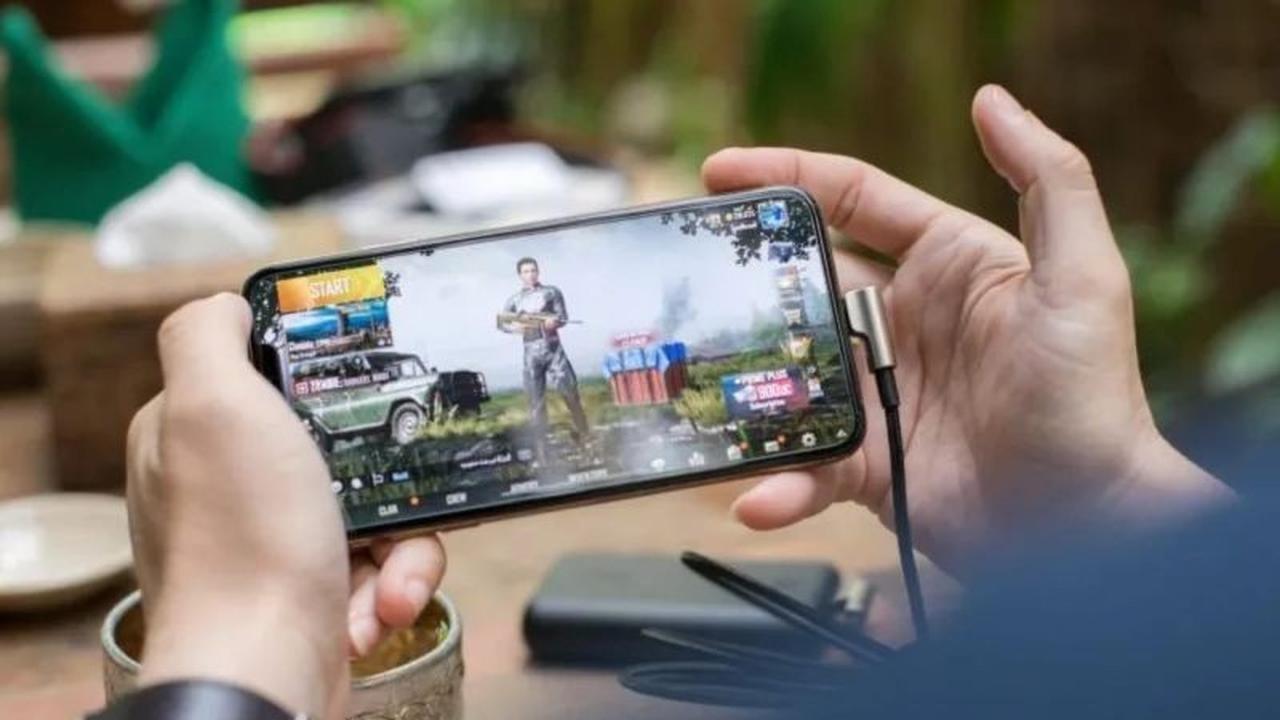 Densus 88 Ungkap 70 Anak Terpapar Ekstremisme Digital, Ancaman Nyata di Ruang Maya