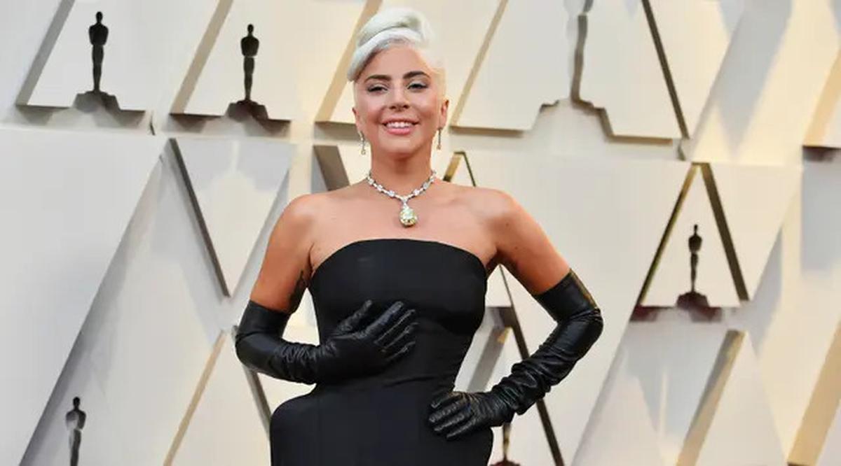Lady Gaga Siap Guncang Brasil dengan Konser Gratis, Balas Dendam Usai Gagal Tampil di Negeri Samba karena Masalah Kesehatan