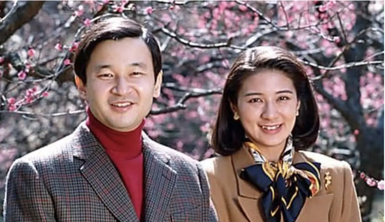 Paduan cutting dan warna sempurna menghadirkan pesona keanggunan gaya yang nyata. [Foto: Pinterest]