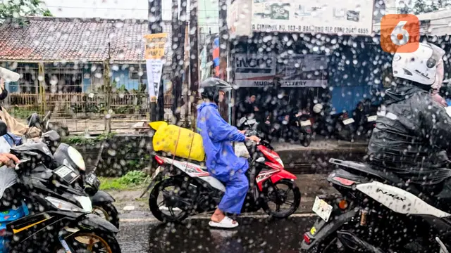 Kenapa Perlu Mudik? Pakar: Karena Pertemuan Fisik Tidak Bisa Digantikan Teknologi