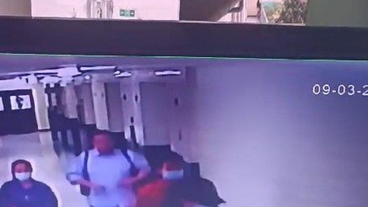 Telusuri Latar Belakang Empat Korban Bunuh Diri di Jakut, Polisi Dapatkan Fakta-Fakta Ini