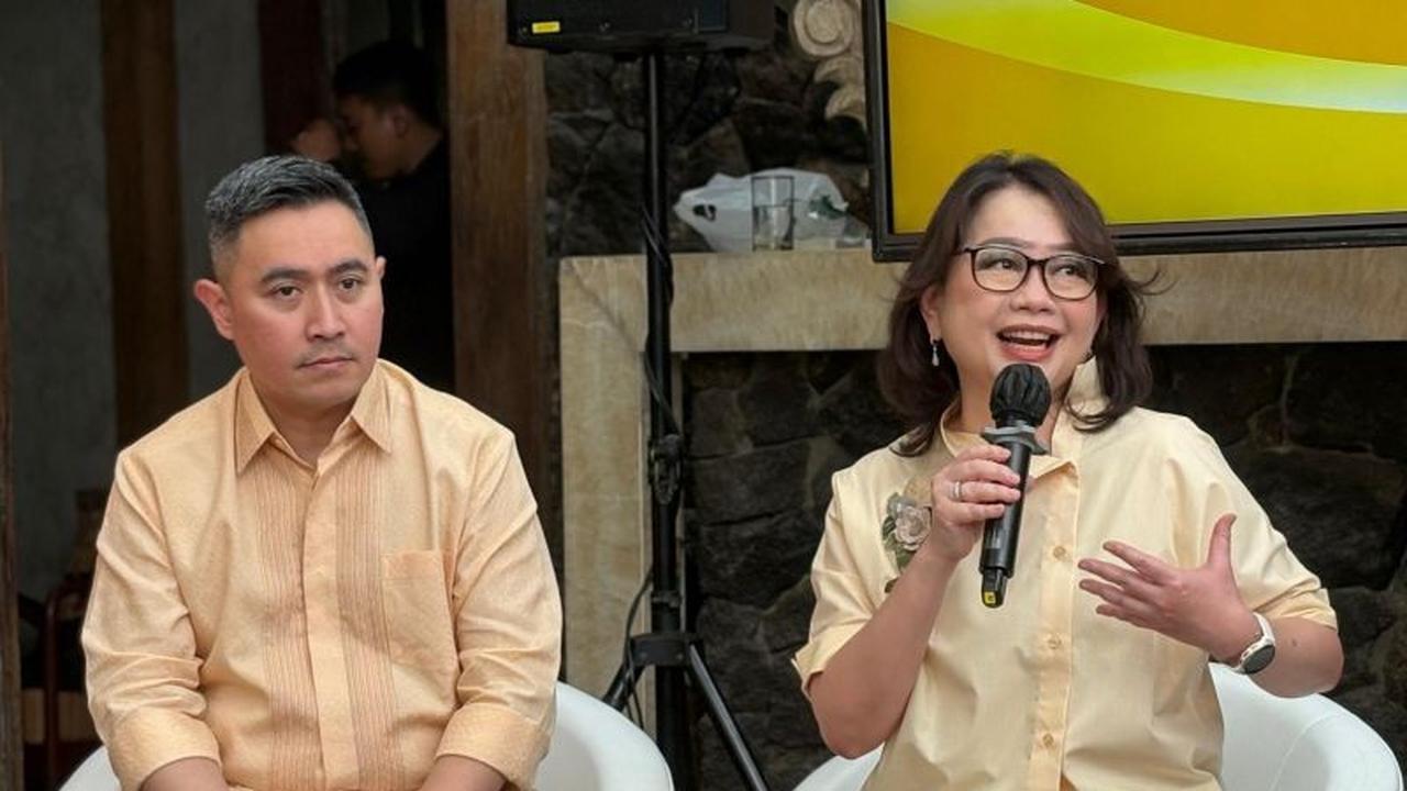 Pentingnya Menjaga Kesehatan Saluran Cerna Anak untuk Tumbuh Kembang Optimal