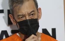 Polisi Bongkar Cara Fariz RM Dapat Narkoba hingga Ancaman Hukuman Usai 4 Kali Ditangkap dalam Kasus yang Sama
