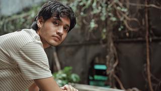 Kumpulan Foto Giorgino Abraham Terbaru Fimela Com Page 2 Berikut film terbaru yang dibintangi oleh giorgino abraham, di antaranya film tersanjung, dignitate, bumi manusia, aku cinta kamu. kumpulan foto giorgino abraham terbaru
