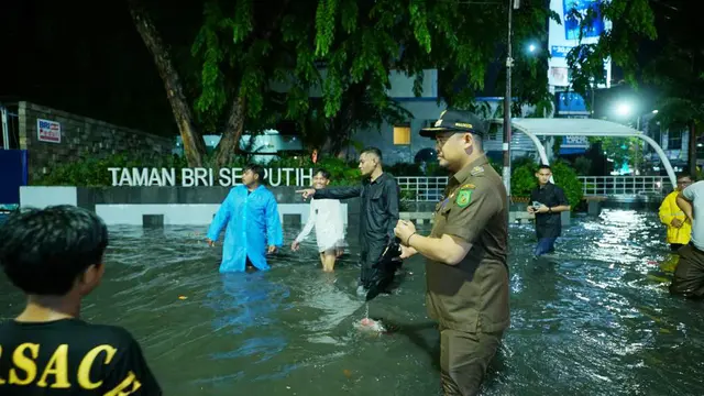 Pemkot Medan