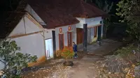 Drama Pelarian Sopir Bank Daerah Bawa Kabur Duit Rp 10 M, Beli Rumah Tanpa Tawar Menawar