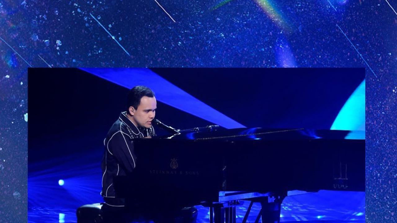 Melansir dari Liputan6.com, Kodi Lee adalah penyanyi tunanetra serta autis yang tampil di America's Got Talent (AGT) pada tahun 2019.&nbsp;
