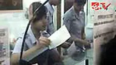 liputan6