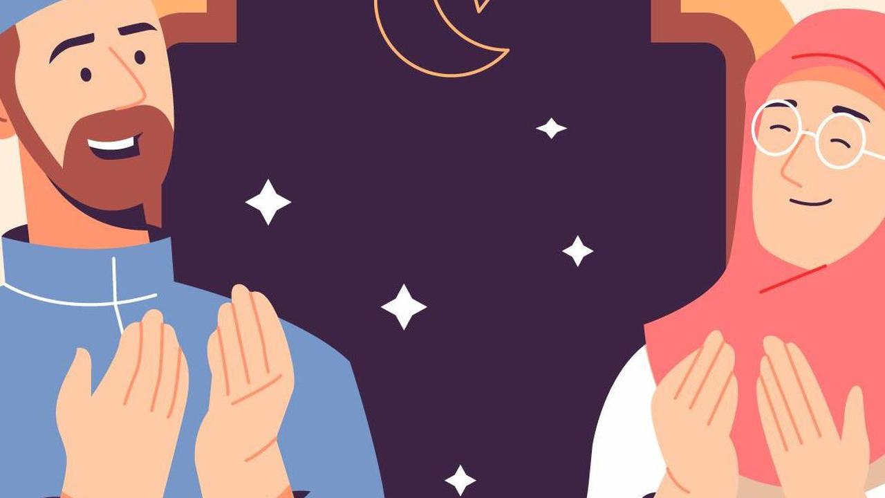Niat Puasa Senin Kamis Latin dan Artinya Beserta Keutamaannya