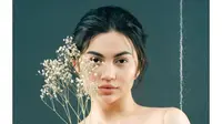 Lirik Lagu Risau dari Ariel Tatum, Ditulis Sineas Garin Nugroho dan Bona Pascal
