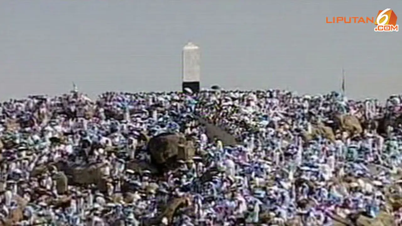 wukuf-131014c.jpg
