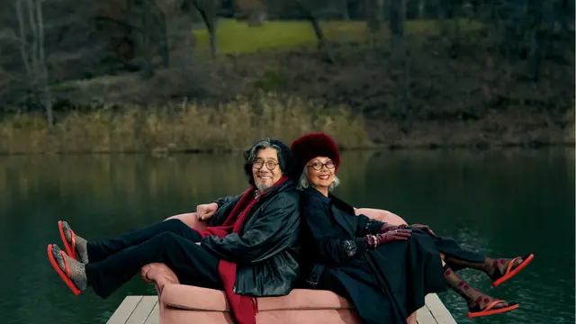 5 Inspirasi Hadiah Valentine yang Unik dan Lebih Personal, Cocok untuk Pasangan Antimainstream