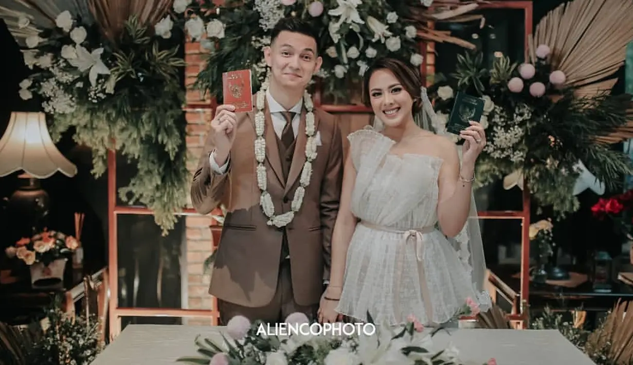 (Instagram/dibaliklayarorganizer)