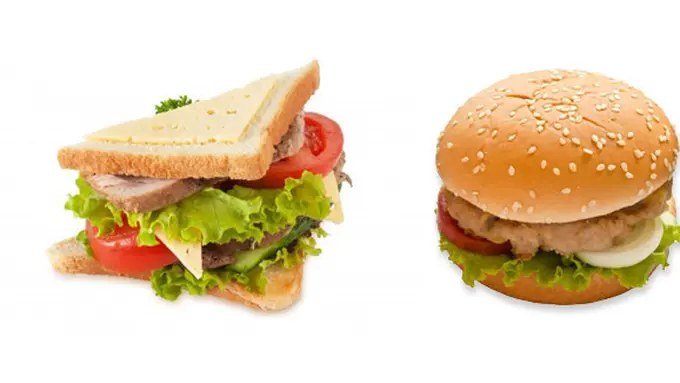 Copyright by Shutterstock.com