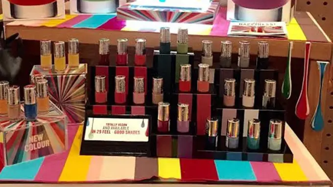 Photo: Copyright Doc Vemale.com