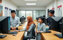 Cara Cek DTKS Siswa: Panduan Lengkap untuk Akses Bantuan Pendidikan