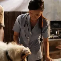 Bicara soal kreativitas iklan story telling, Thailand jagonya.