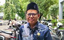 Disdik Mataram Belum Terima Laporan Sekolah Banjir di Puncak Musim Hujan
