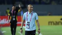Kurniawan Dwi Yulianto Sebut Timnas Indonesia U-17 Akan Tambah 3 Pemain Diaspora untuk Piala Asia U-17 2026