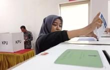 Pilkada Lewat DPRD Berpotensi Matikan Karir Politik Anak Muda