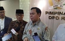 Pencabutan Izin Perusahaan Prabowo: DPD RI Sebut Peringatan Tegas bagi Pelanggar Hutan