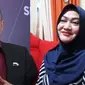 Fakta Meninggalnya Lina Mantan Istri Sule, Dikabarkan Mengalami Serangan Jantung (sumber:Kapanlagi.com)