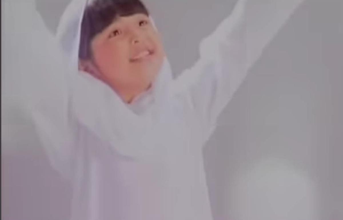 7 Lagu Islami Versi Anak yang Cocok Buat Keluarga