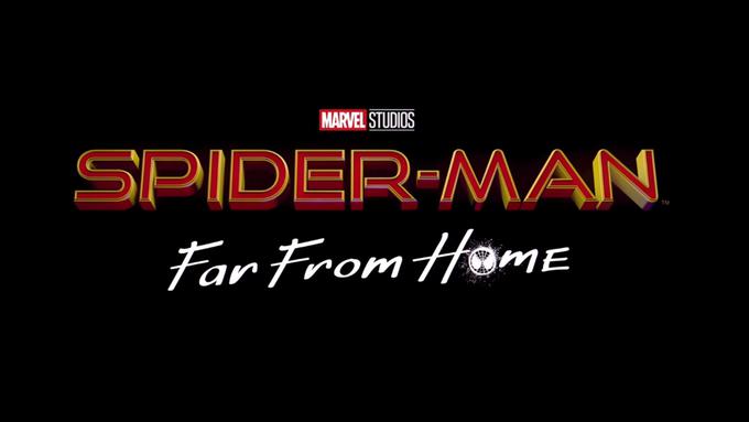 Download 99 Gambar Gambaran Spiderman Paling Baru Gratis