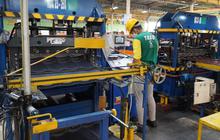 Industri Baja Indonesia Kalah Jauh dari China, Ternyata Ini 7 Penyebabnya