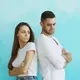 Gaya bertengkar setiap zodiak juga dapat terlihat dari cara mereka menyampaikan emosi (Sumber: Pexels.com)