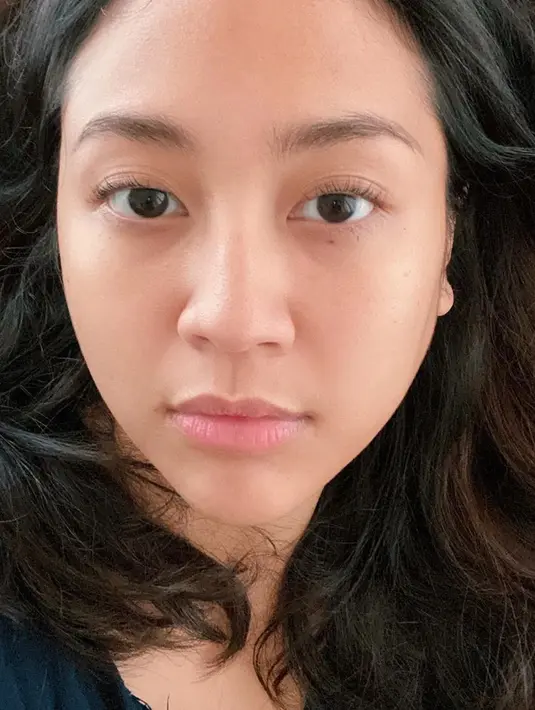 (Instagram/sherinasinna)