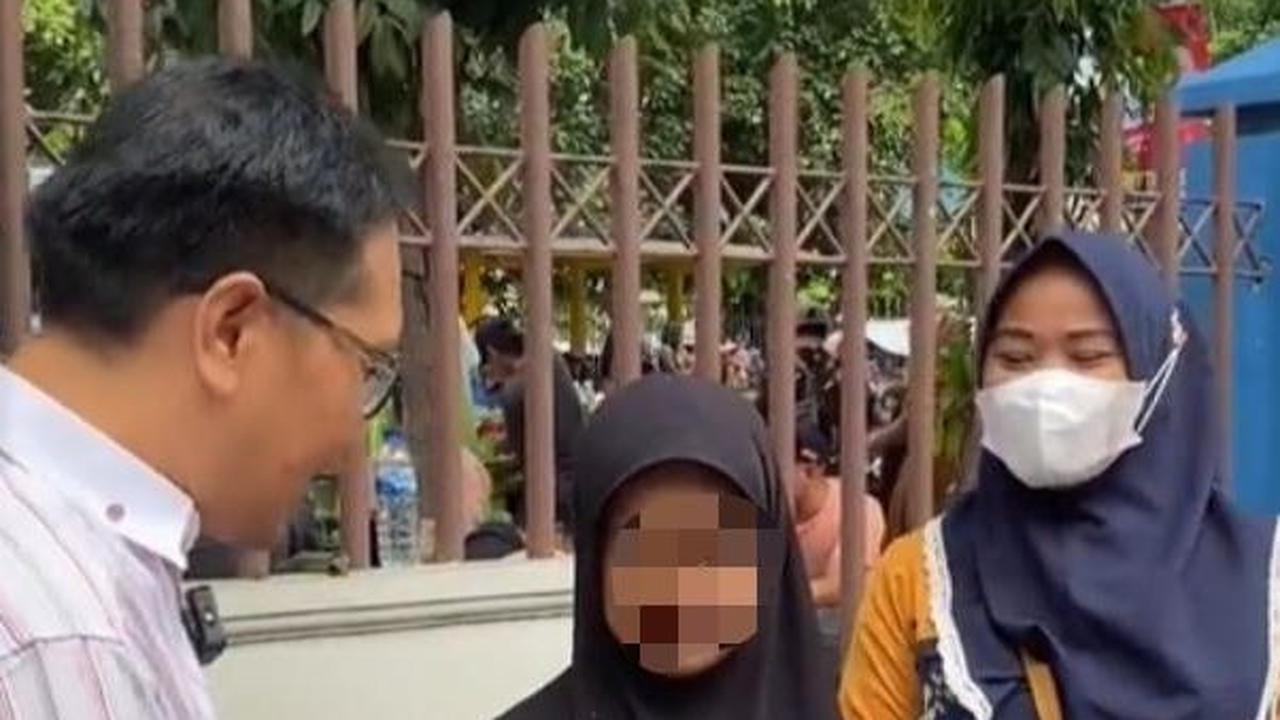 Gadis 12 Tahun Ini Harus Cuci Darah Seminggu Dua Kali usai Divonis Gagal Ginjal, Ini Penyebabnya