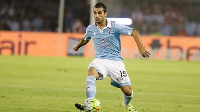 4 Calon Pengganti Dani Alves di Barcelona