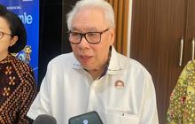 Dukung Guru Honorer, Formas Ajak Pemerintah dan Masyarakat Kolaborasi Demi Pendidikan yang Lebih Baik