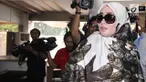  Ada beberapa syarat formil dan materil yang masih dianggap kurang pada berkas perkara Firza.