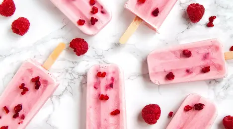 Donasi Apd-Es Krim Buat Tenaga Medis Ceria Hadapi Virus Corona - Lifestyle  Fimela.com