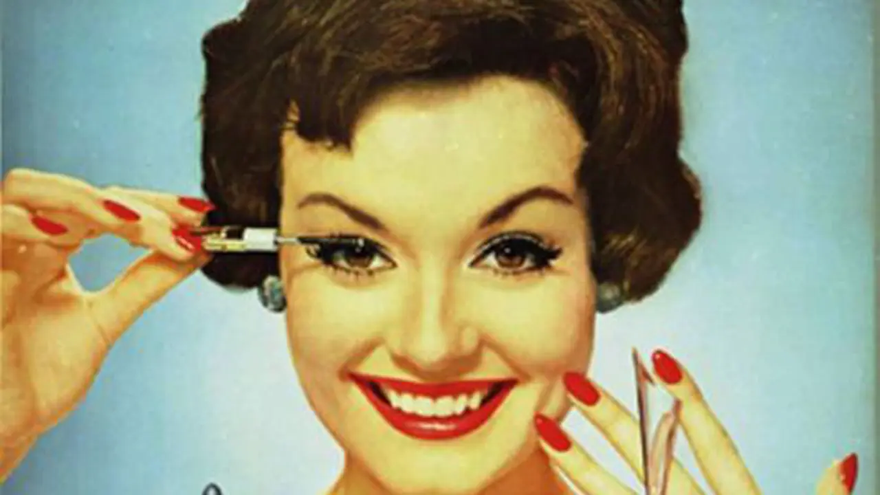 Avon 3