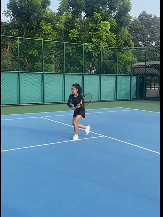 [Instagram/yunishara36]