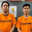 Niat Jual Motor, Pria Lampung malah Diborgol dan Disekap