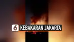 kebakaran duri thumbnail